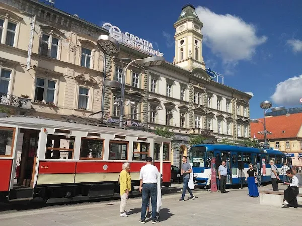 Osijek cover