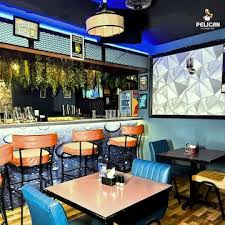 BJ's Restaurant & Brewhouse - Image 3