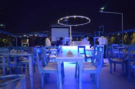 Knockouts Sports Bar - Image 2