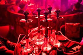 Knockouts Sports Bar - Image 3