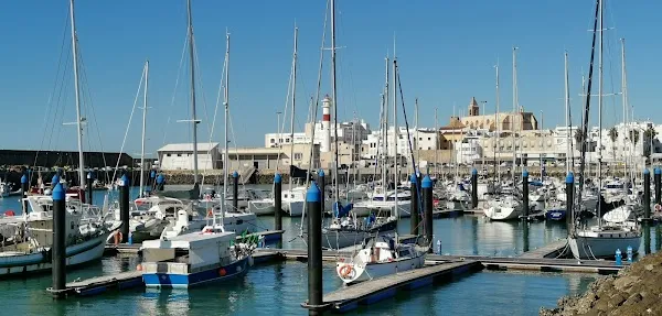 Rota cover
