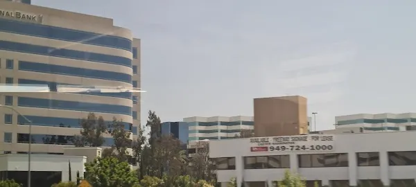 Santa Ana cover