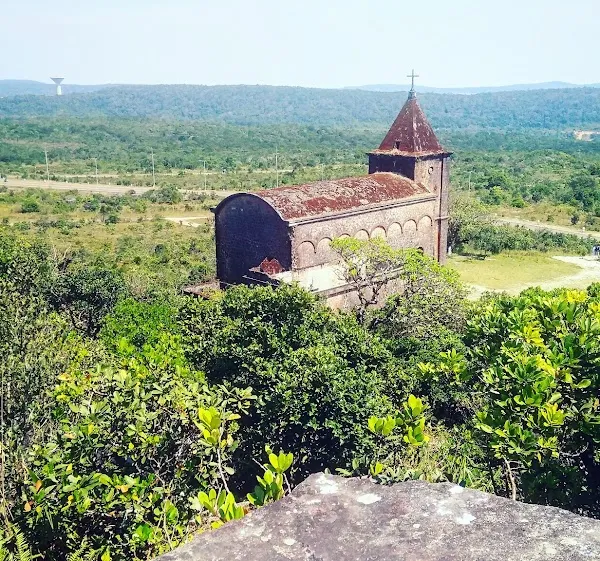 Kampot Province cover