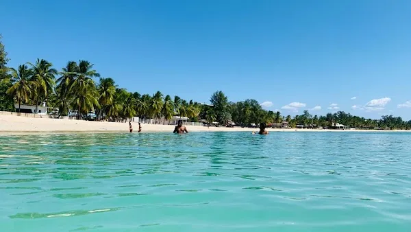 Cabo Delgado Province cover