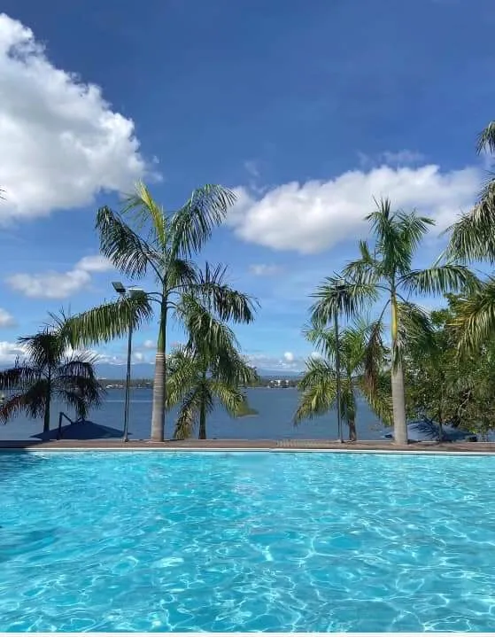 Samal cover