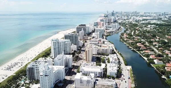 Florida cover