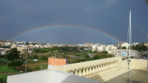 Swieqi cover
