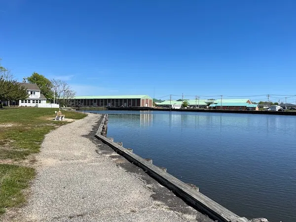 Manasquan cover