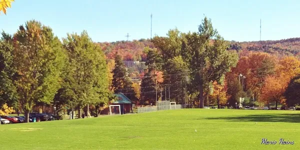 Sherbrooke cover