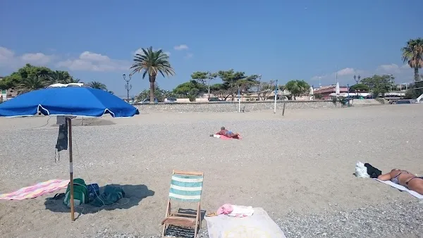Siderno cover