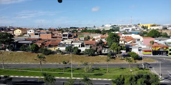 Itupeva cover