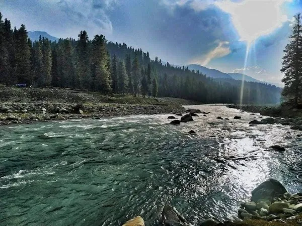 Kulgam cover
