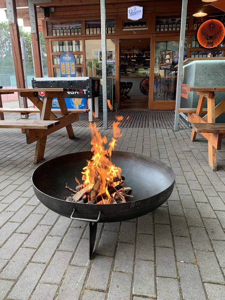 Coolbar Na Kurtech - Image 2