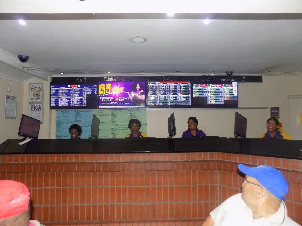 Gallery 3