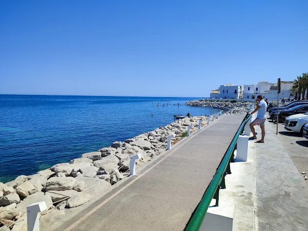 Mahdia Governorate cover