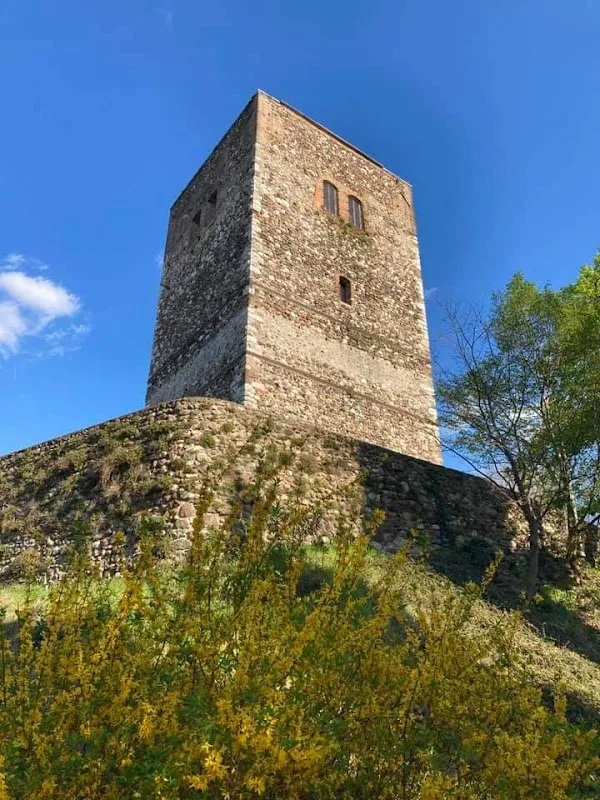 Solferino cover