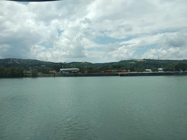 Auvergne-Rhône-Alpes cover