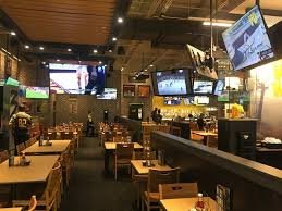 BJ's Restaurant & Brewhouse - Image 3