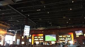 Buffalo Wild Wings 'GO' - Image 3