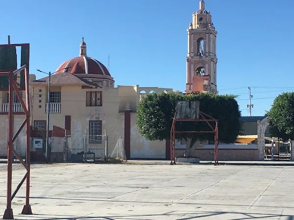 Cuapiaxtla de Madero cover