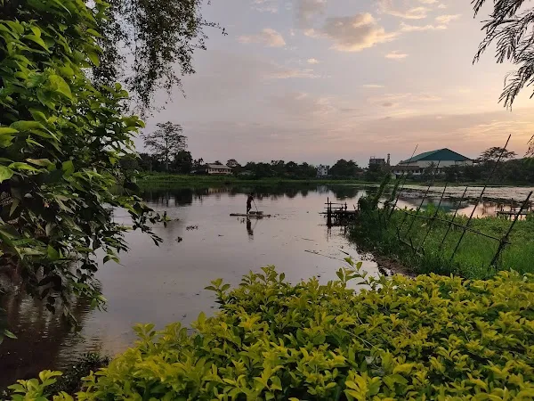 Jorhat cover