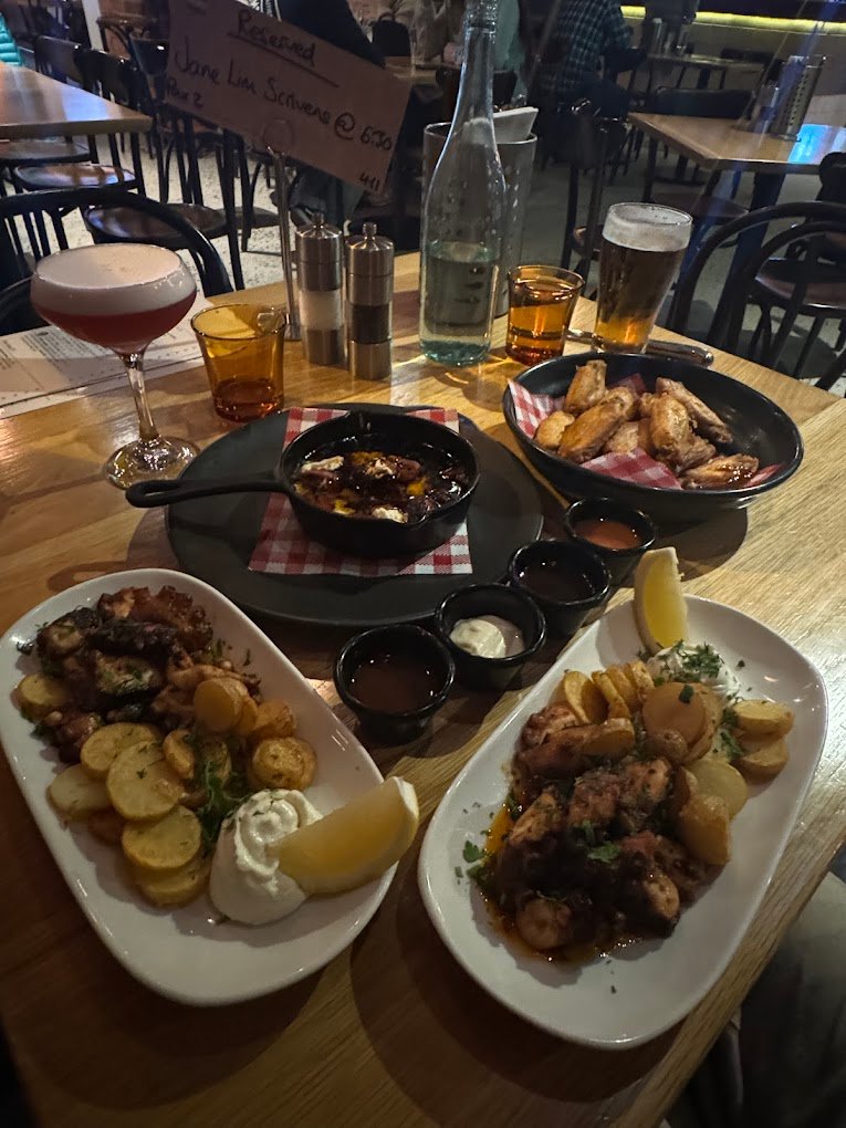 American Hotel - Image 2