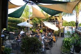 Bayou Beer Garden - Image 2