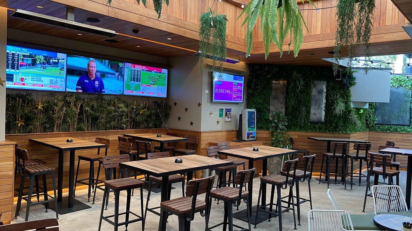 Cabramatta Hotel - Image 2