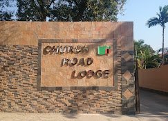 Church Road Lodge - Image 2