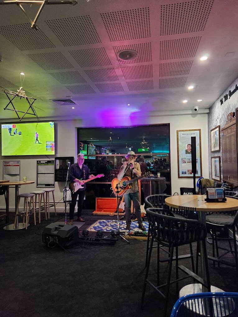 Coolum Surf Club - Image 2