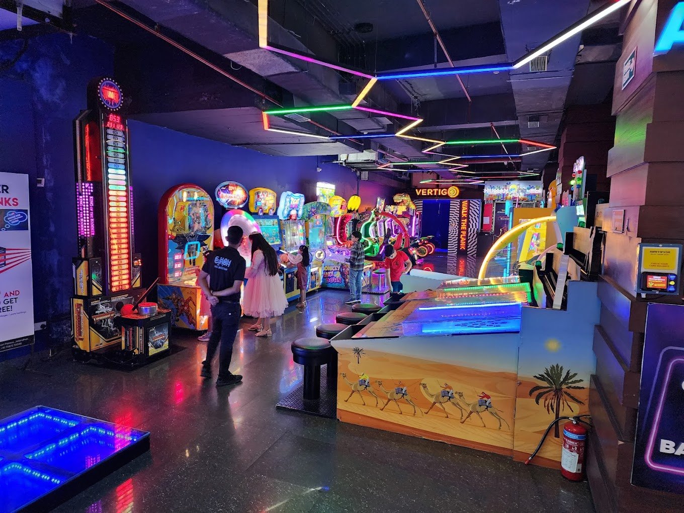 Engine 15 Brewing - Image 3