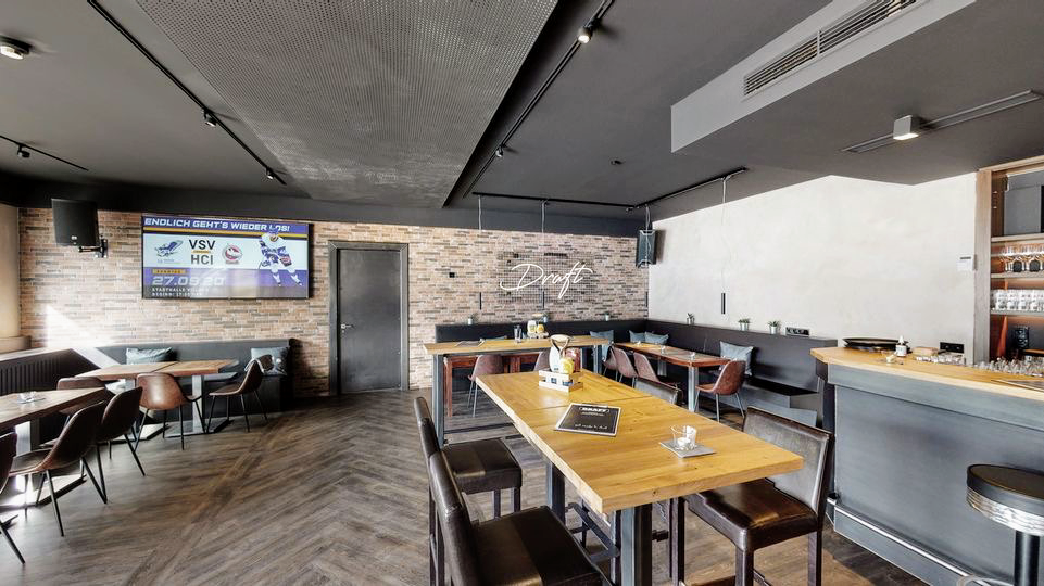 DRAFT - Adler Sportsbar - Image 2