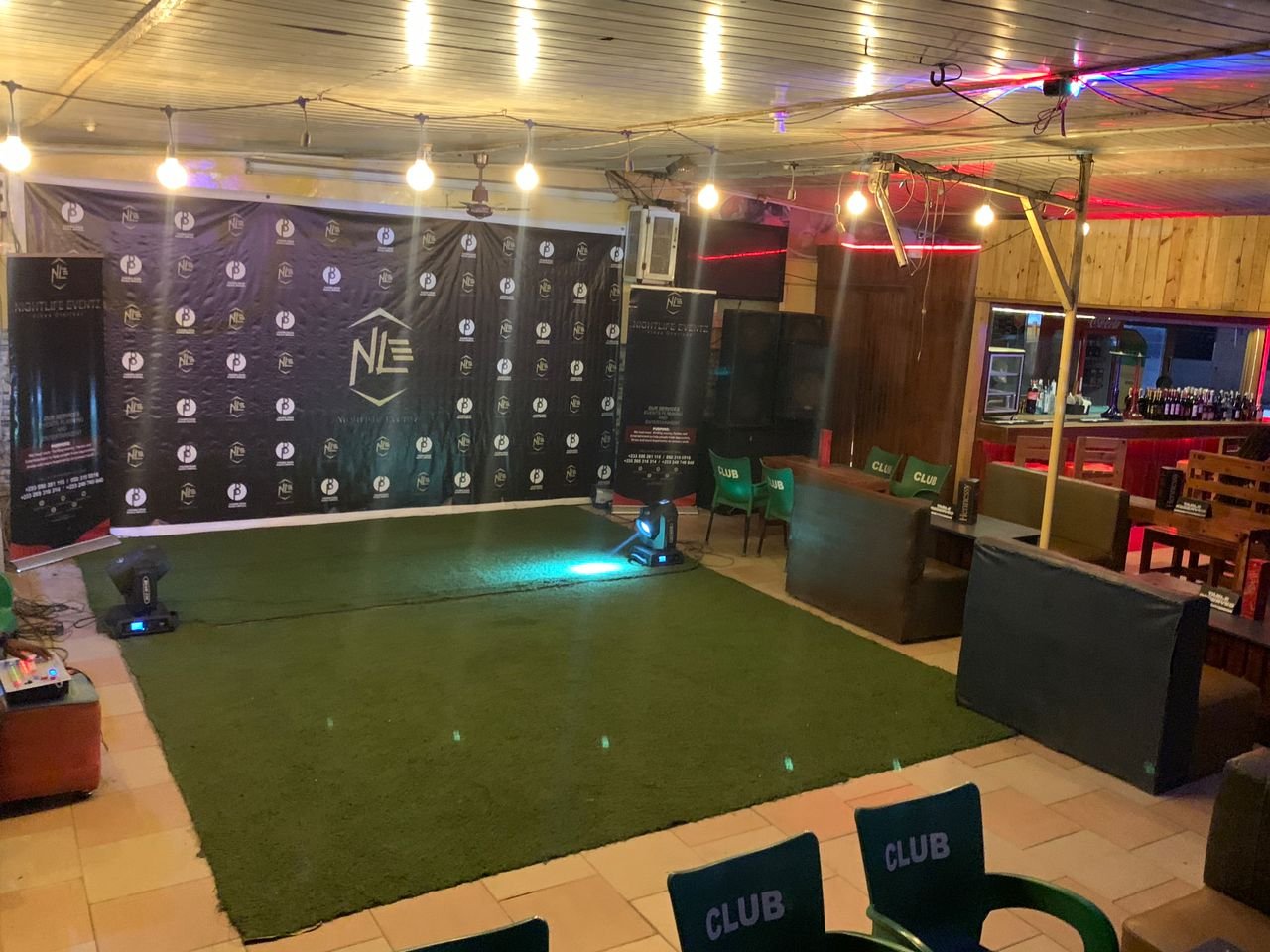 DeParkies Pub&Grill - Image 2