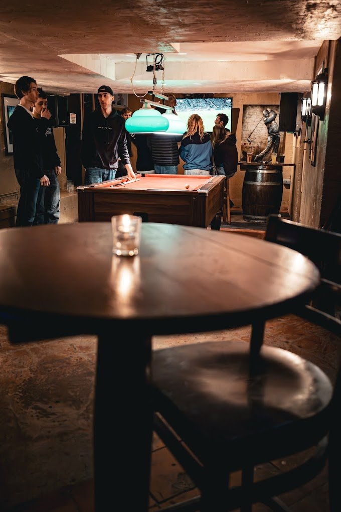 Downunder Sports Bar - Image 2