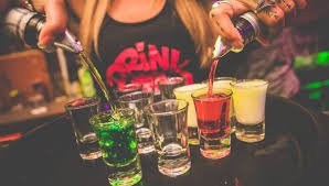 Drink n Sink - Cafe Bar Amsterdam - Image 2