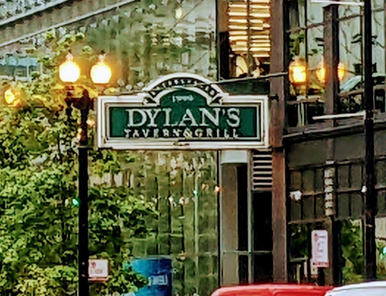 Dylan s Tavern - Image 2