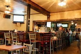 Finn McCool's Irish Pub - Image 2