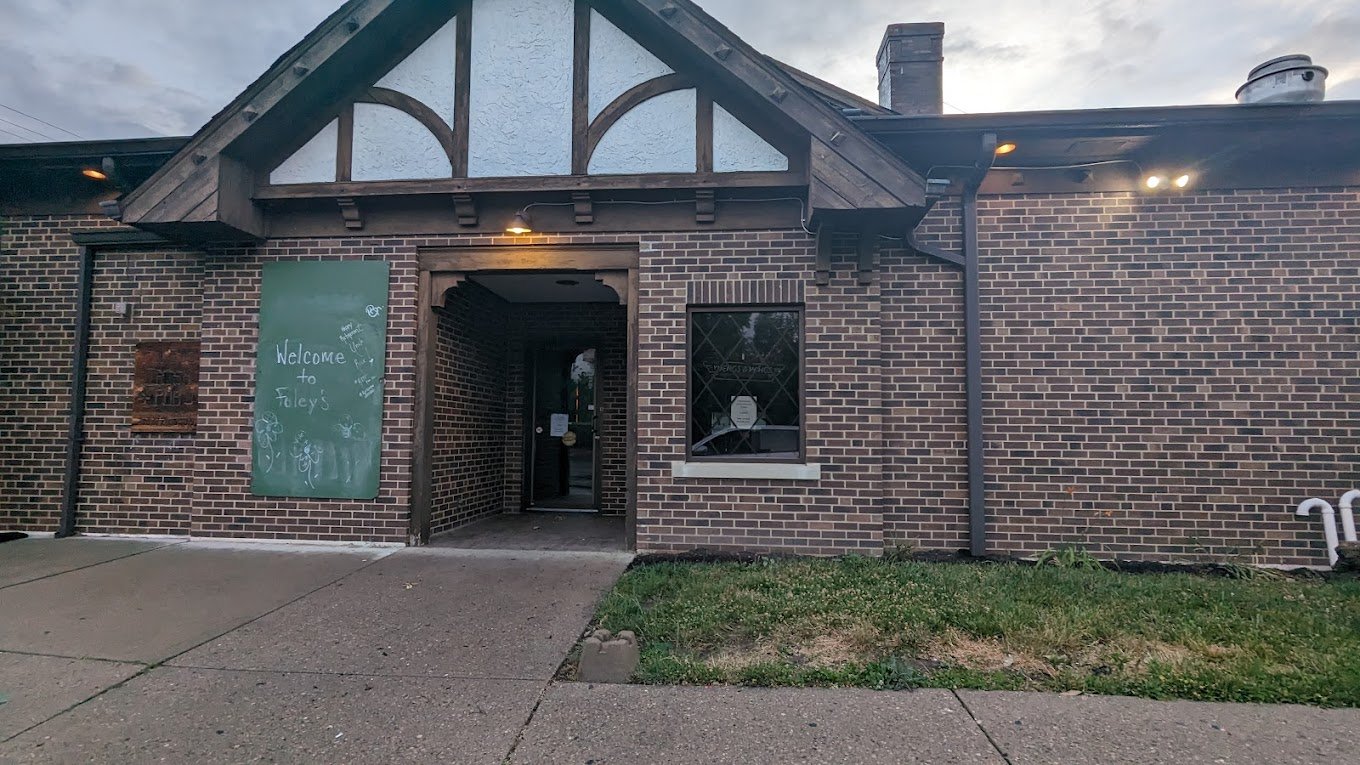 BetMGM Sportsbook at The Banks - Image 2