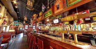 Gaspar's Grotto - Image 2