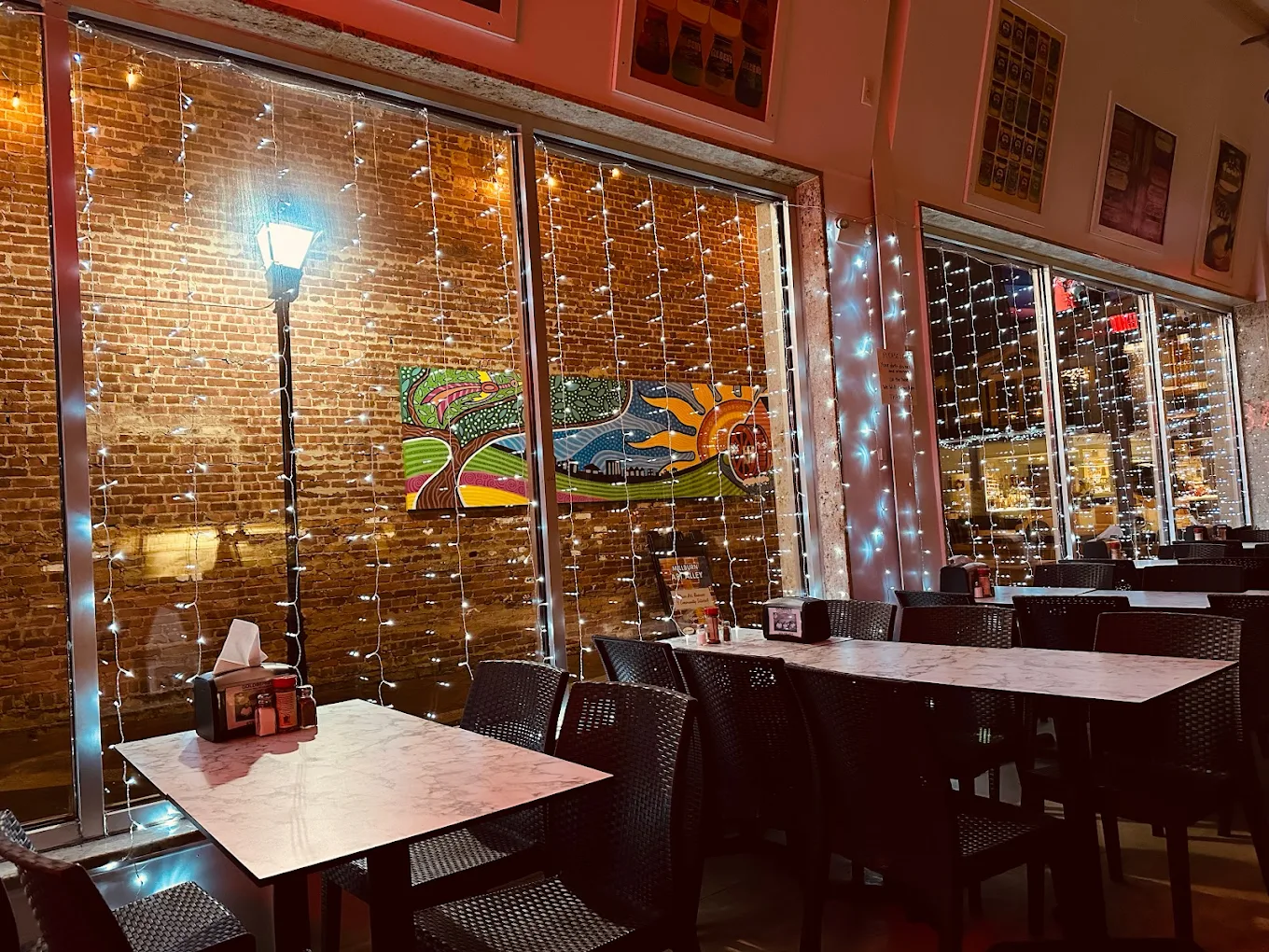 Goldberg's Famous Deli - Image 2