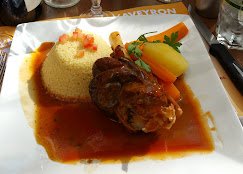 Havane Café - Restaurant Paris 13 - Image 2