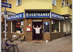 Herthaner(Rosel) - Image 2