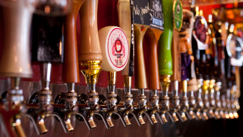 Higher Openshaw Working Men's Club - Image 2