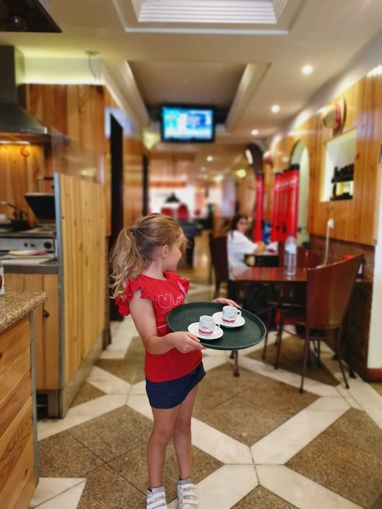 Coqueluche - Image 3