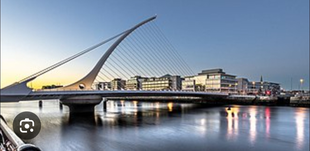 Dublin - Image 2