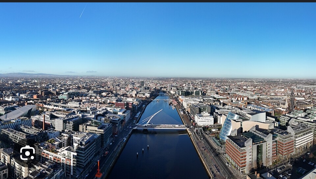 Dublin - Image 3
