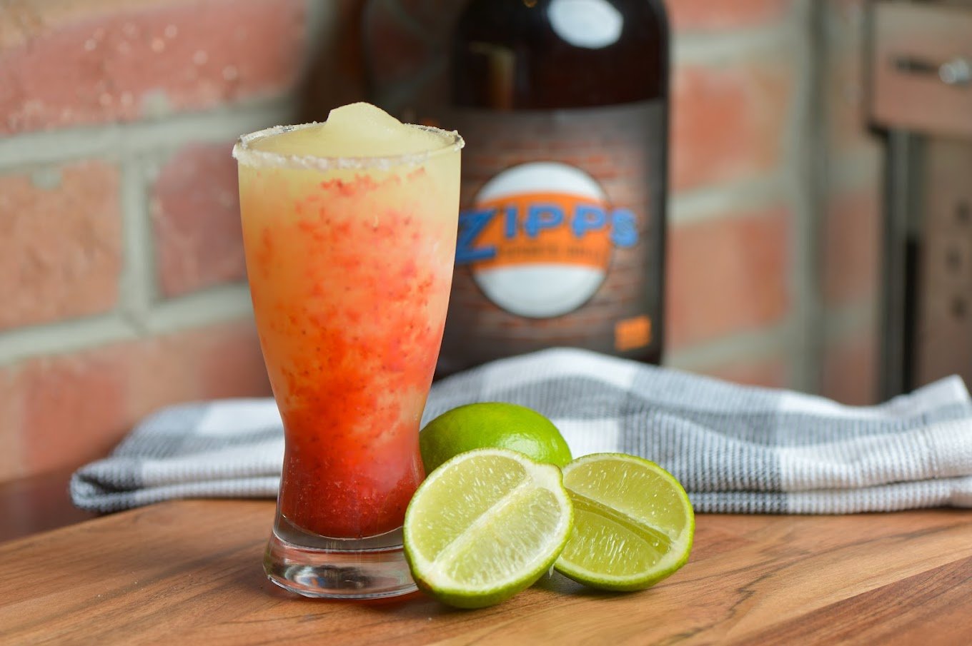 Zipps Sports Grill - Image 2