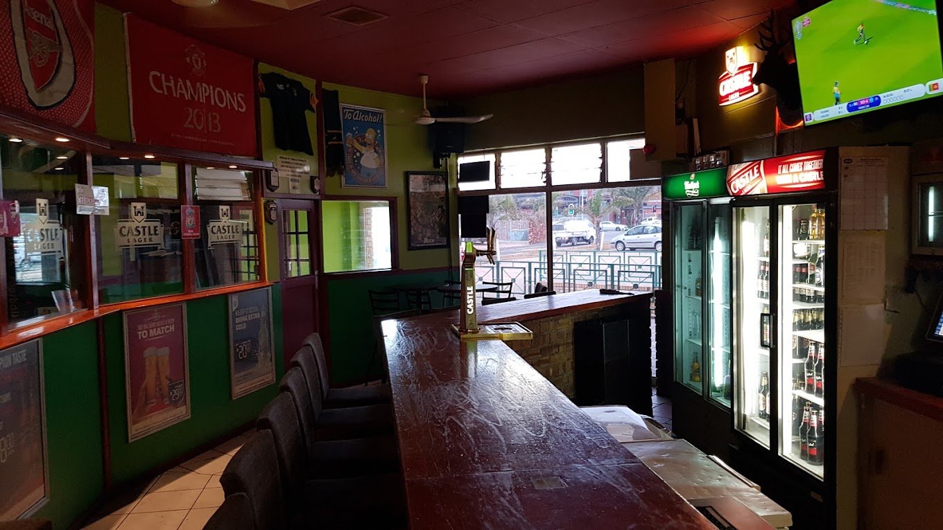 Little Scrumpy Jack - Image 2