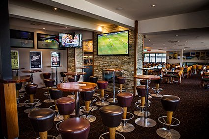 Mary Ellen Hotel - Image 2