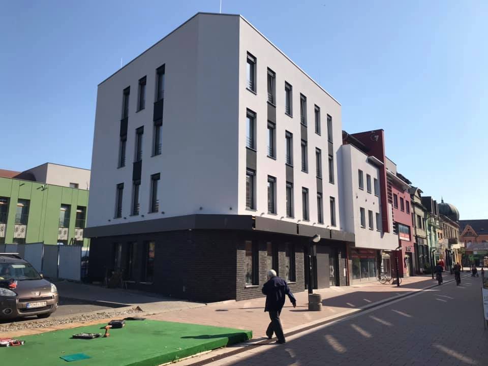 KaeMko BAR&BEER - RESTAURANT